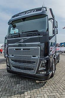 volvo trucks wiki|where are volvo trucks made.